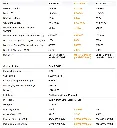 FLA245k_Parameters_02_jpg.webp