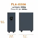 25kW_Details_01_jpg.webp