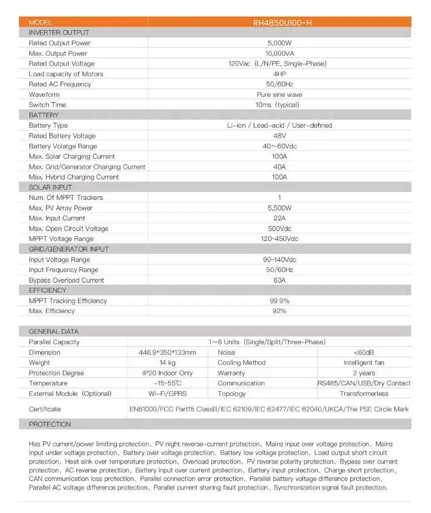 RHINO_5kW_Datasheet_jpg.webp