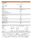 RHINO_5kW_Datasheet_jpg.webp