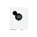 4938747832.webp