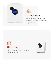 RHINO_Features_02_jpg.webp