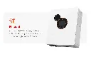 RHINO_Features_01_jpg.webp