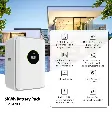 fla24_5kw_02_jpg.webp