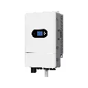T-REX | 8kW-US | Net-Metering | Hybrid Inverter | 48V | 2-MPPT